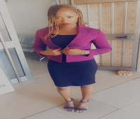Photo-de-Ida-SAWADOGO