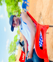 Photo-de-Salmon-Kabore