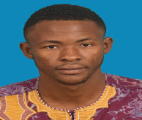 Photo-de-Bosso Arouna-Teri