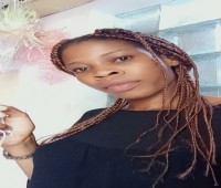 Photo-de-ESSOUFOUIN  gertrude-Beugre