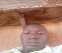 Photo-de-ABDOUL Aziz -SAWADOGO