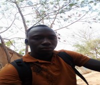 Photo-de-Ibrahim-GNESSIEN