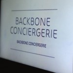 Photo-de-Backbone -Backbone 