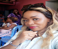 Photo-de-Vanessa Genevieve-Ntsame Mba