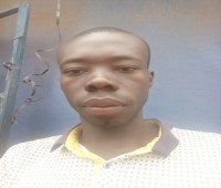 Photo-de-KOUAKOU-KOUADIO