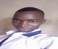 Photo-de-Zouldegme-Ouedraogo