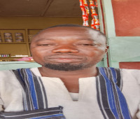 Photo-de-Marou -Kaboré 