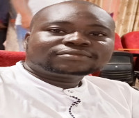 Photo-de-Wendyam Romaric -OUEDRAOGO 