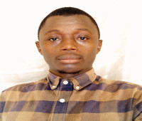Photo-de-Abdourahamane -Yacoubou Rouafi 