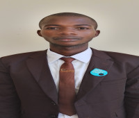 Photo-de-Pan Germain -OUATTARA 