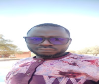 Photo-de-Rasmane-OUEDRAOGO