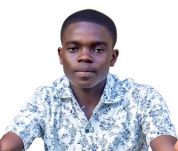 Photo-de-Jéremie-Kouakou