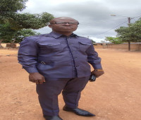 Photo-de-ADON JEAN RODRIGUE AIME-N'DAH