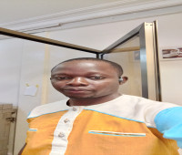 Photo-de-Kouadio Sidoine-Kouassi
