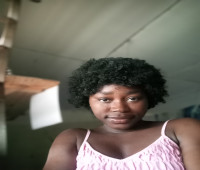 Photo-de-Fatim-Koné