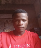 Photo-de-Magloire-Alexis