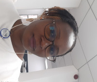 Photo-de-Aida Estelle-OUANDAOGO