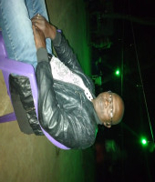 Photo-de-Aliou-Diedhiou 