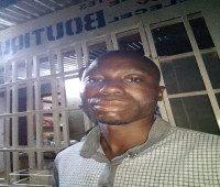 Photo-de-Issa-Sawadogo