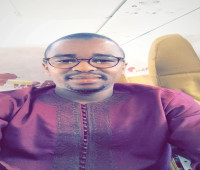 Photo-de-Alassane-Nouhou