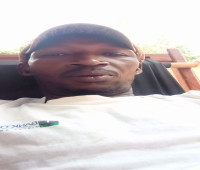 Photo-de-Traoré-Madou