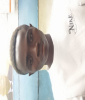 Photo-de-amani edmond-soma