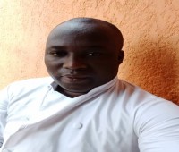 Photo-de-Yacouba - Bayo