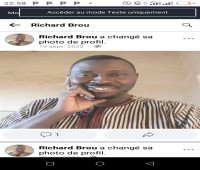 Photo-de-Brou Koffi Richard-Dienzou