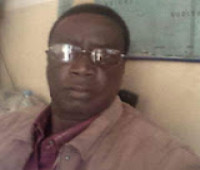 Photo-de-SOULEYMANE-SANE