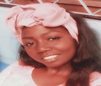 Photo-de-Ndeye Marame-NDIAYE
