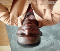 Photo-de-Nébouè-Coulibaly