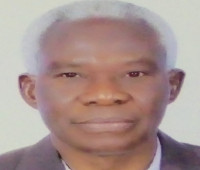 Photo-de-Boukaré-SAWADOGO