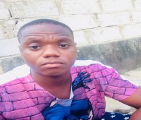 Photo-de-Asseman daniel-Etche