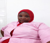 Photo-de-safietou-traore
