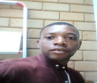 Photo-de-Peniel Ezechias -Odi
