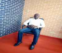 Photo-de-Yacouba-OUATTARA