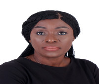 Photo-de-ANNE VALERIE AMAMBRA-KOFFI
