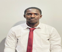 Photo-de-Aboubacar-Thera