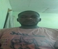Photo-de-Pantaléon ledoux-Ndongo ndongo