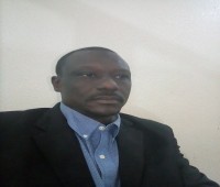 Photo-de-Aboubacar-Salifou