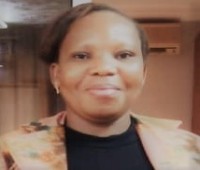 Photo-de-Chantal-NAKOULMA/NIKIEMA