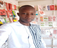 Photo-de-Abdoul Bassirou-ZONGO