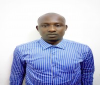 Photo-de-Sékou Morike -TRAORÉ 