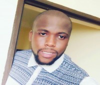 Photo-de-Nomba Fabrice Alban -Kpan