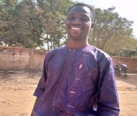Photo-de-Idrissa-Ouedraogo
