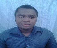 Photo-de-Alioune Zidane-ILBOUDO