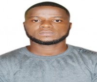 Photo-de-Kouamé eric -Oura