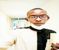 Photo-de-Amadou-Rabe oumarou