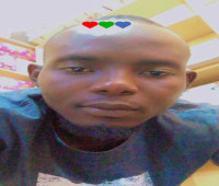 Photo-de-Oumar-Traoré