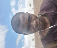 Photo-de-Emmanuel DELor Michée-Yavo
